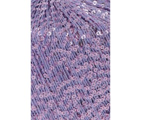 Fil complément PAILLETTES - Lang Yarns