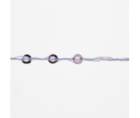 Fil complément PAILLETTES - Lang Yarns