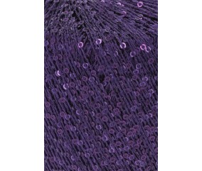 Fil complément PAILLETTES - Lang Yarns