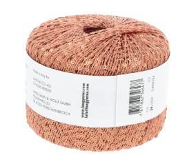 Fil complément PAILLETTES - Lang Yarns