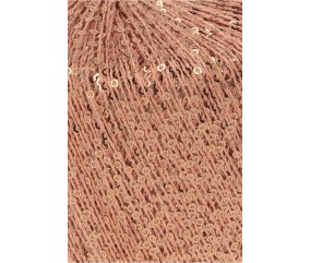 Fil complément PAILLETTES - Lang Yarns