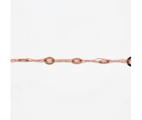 Fil complément PAILLETTES - Lang Yarns