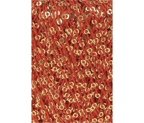 Fil complément PAILLETTES - Lang Yarns