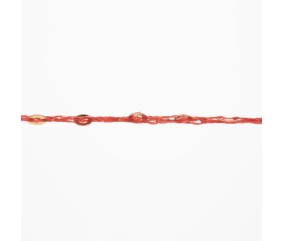 Fil complément PAILLETTES - Lang Yarns