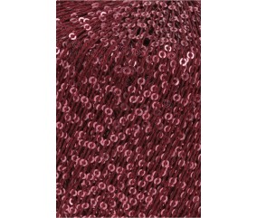 Fil complément PAILLETTES - Lang Yarns