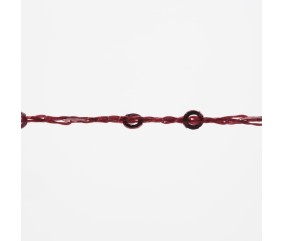 Fil complément PAILLETTES - Lang Yarns