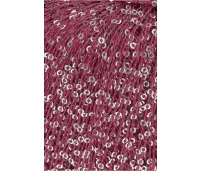 Fil complément PAILLETTES - Lang Yarns