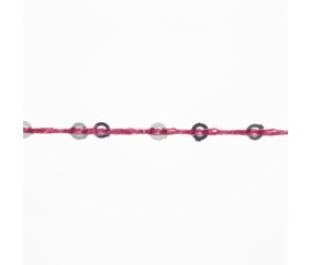 Fil complément PAILLETTES - Lang Yarns