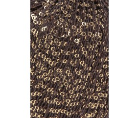 Fil complément PAILLETTES - Lang Yarns