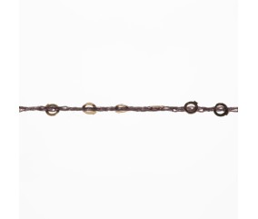 Fil complément PAILLETTES - Lang Yarns