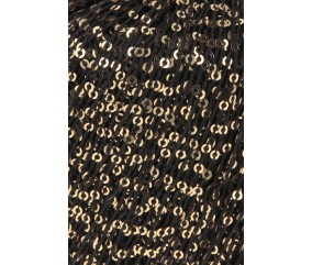 Fil complément PAILLETTES - Lang Yarns