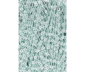 Fil complément PAILLETTES - Lang Yarns