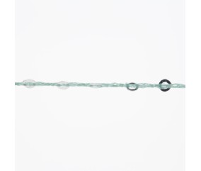 Fil complément PAILLETTES - Lang Yarns