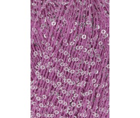 Fil complément PAILLETTES - Lang Yarns