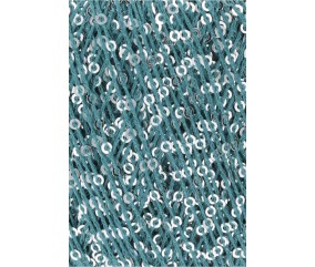 Fil complément PAILLETTES - Lang Yarns