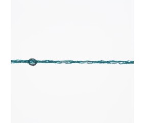 Fil complément PAILLETTES - Lang Yarns