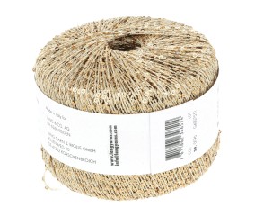 Fil complément PAILLETTES - Lang Yarns