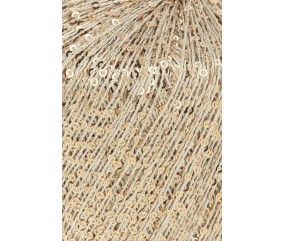 Fil complément PAILLETTES - Lang Yarns