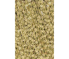 Fil complément PAILLETTES - Lang Yarns