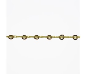 Fil complément PAILLETTES - Lang Yarns