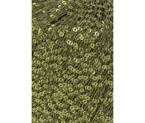Fil complément PAILLETTES - Lang Yarns
