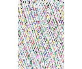 Fil complément PAILLETTES - Lang Yarns