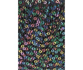 Fil complément PAILLETTES - Lang Yarns