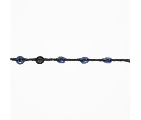 Fil complément PAILLETTES - Lang Yarns