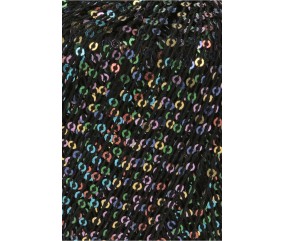 Fil complément PAILLETTES - Lang Yarns