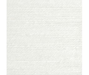 Coton à tricoter ou à crocheter Rico Cotton - Rico Design