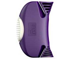 Enfile-aiguilles - Prym Ergonomics - L’outil malin pour enfiler les aiguilles sans effort