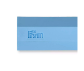 Lot de 3 Porte-Canettes pour canettes Bernina - Prym Love – L’Indispensable pour un Rangement Parfait