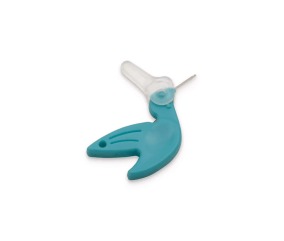 Enfile-aiguilles Birdy Love - Prym