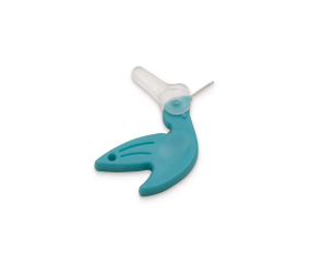 Enfile-aiguilles Birdy Love - Prym