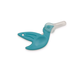 Enfile-aiguilles Birdy Love - Prym