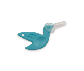 Enfile-aiguilles Birdy Love - Prym