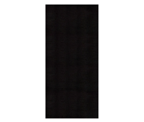 Pièce autocollante, nylon, 2 pièces, 6,5 x 14 cm - Prym