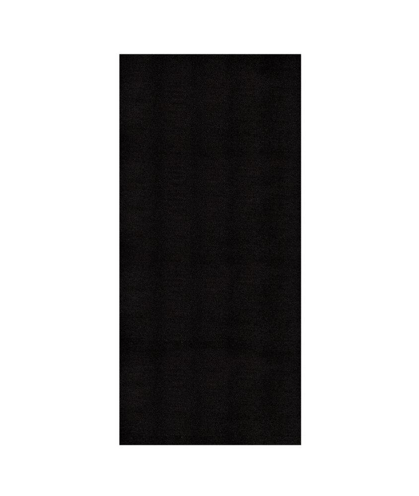 Pièce autocollante, nylon, 2 pièces, 6,5 x 14 cm - Prym