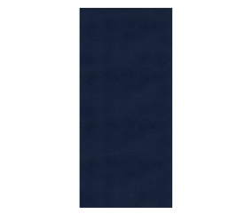 Pièce autocollante, nylon, 2 pièces, 6,5 x 14 cm - Prym