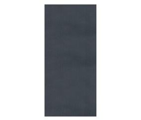 Pièce autocollante, nylon, 2 pièces, 6,5 x 14 cm - Prym