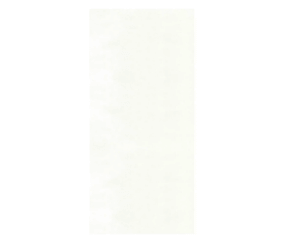 Pièce autocollante, nylon, 2 pièces, 6,5 x 14 cm - Prym