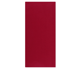 Pièce autocollante, nylon, 2 pièces, 6,5 x 14 cm - Prym