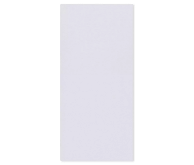 Pièce autocollante, nylon, 2 pièces, 6,5 x 14 cm - Prym