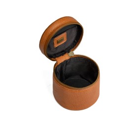 BOITE XL POUR AIGUILLES ET PETITS ACCES. MUUD - HELSINKI XL - WHISKY