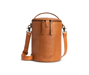 SAC DE RANGEMENT XL POUR LE TRICOT - SATURN XL - MUUD