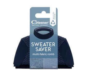 PEIGNE A PULL - GLEENER