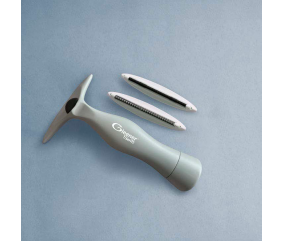 GLEENER SWIFT - RASOIR ANTI PELUCHE - EN BLISTER