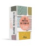 COFFRET 52 POINTS DE TRICOT A LA CARTE