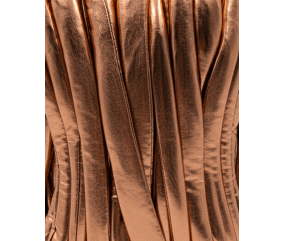 Pelote PINGO METALLIC - 550GR - Pingouin : Le fil brillant et résistant pour des accessoires mode et déco uniques