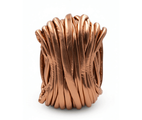 Pelote PINGO METALLIC - 550GR - Pingouin : Le fil brillant et résistant pour des accessoires mode et déco uniques